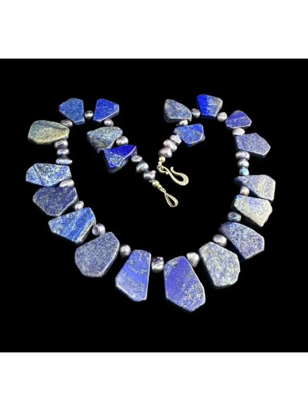 Unbranded necklace excellent